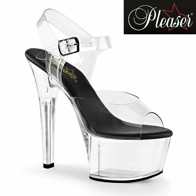 Pleaser｜キャバドレス 通販 LaLaTulleララチュール