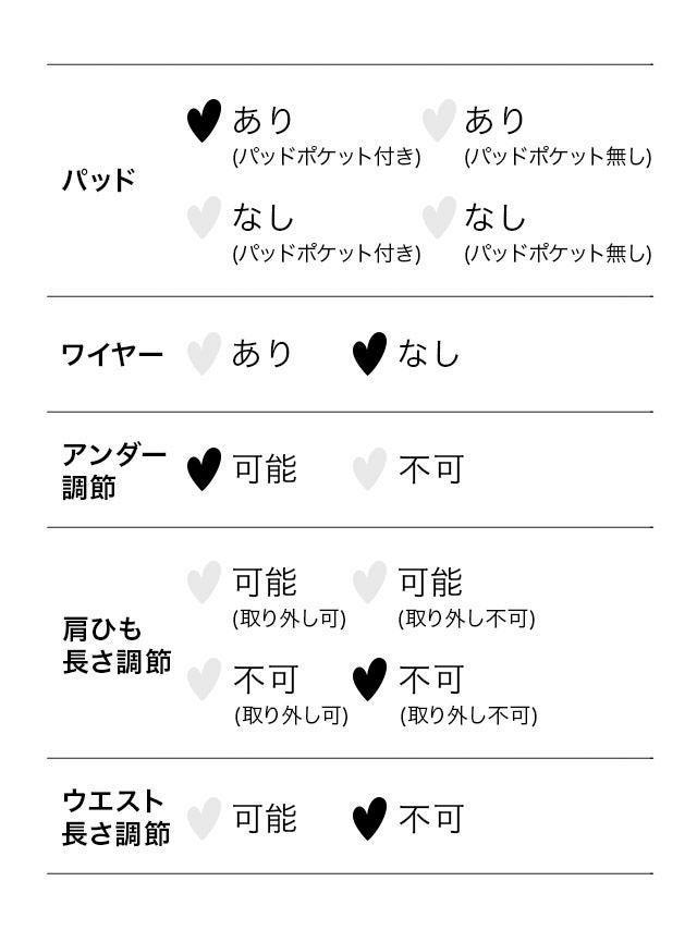 パレオ付き アンダー ストラップ リング ホルターネック 三角 ビキニ [ゆんころ/水着着用]