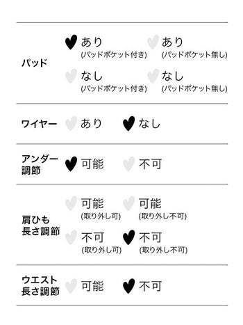 パレオ付き アンダー ストラップ リング ホルターネック 三角 ビキニ [ゆんころ/水着着用]