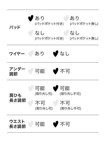 ロゴ入り スポーティー カットアウト ビキニ[チェリーピンク][KAREN/水着着用]