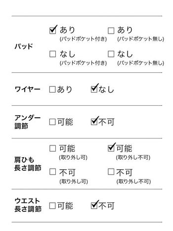 ハイウエスト デザイン チェック柄 フリル オフショル ビキニ[ブラック][久保七瀬/水着着用]