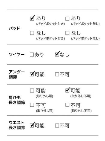 総レースハイネックバッククロスモノキニビキニ[ゆんころ/水着着用]