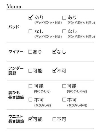 ビジュー モチーフ 付き バンドゥ ビキ[ロイヤルブルー][みゆう/水着着用]