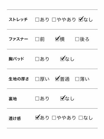 4点set ロリータデザインセクシー映えCuteナース [ワンピース+ナースキャップ+グローブ＋ニーハイソックス]