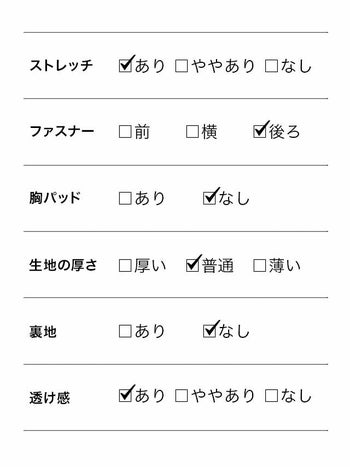4点set セクシーオーロラプリンセスキャラクター [クロップトップ+ショーツ+透明ストラップ+王冠]