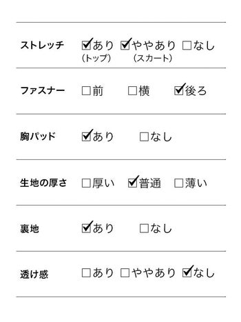 Anella[アネラ]刺繍レース バイカラー ノースリーブ タイト 高級ひざ丈ドレス[アイボリー×ダスティブルー][Lあり][森咲智美 / キャバドレス着用]