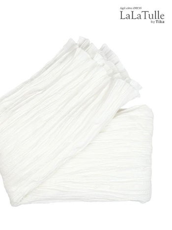 [浴衣]淡ピンク×小花柄レース ゆかた3点SET[浴衣+兵児帯+下駄][森崎智美着用]