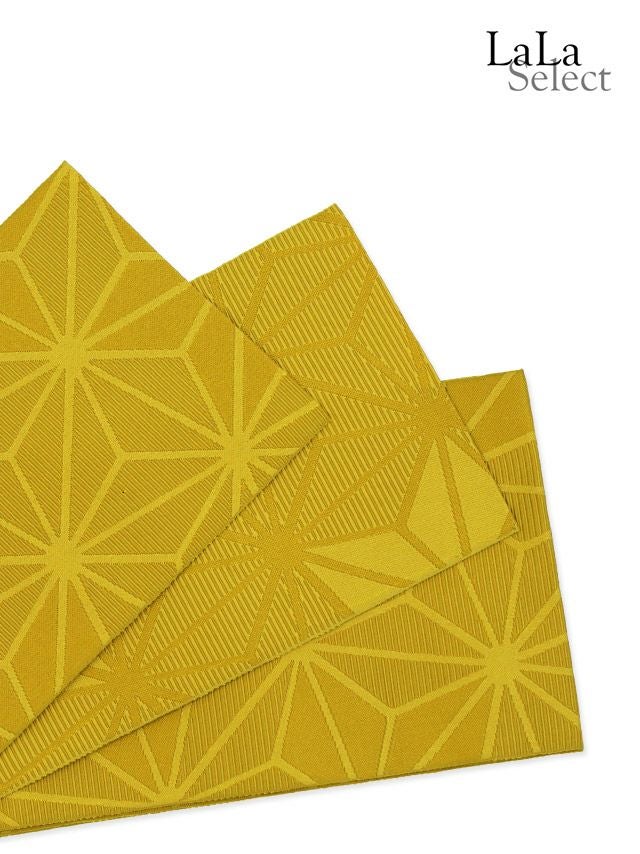 [浴衣 選べる帯]黒色×ポピー柄 ゆかた3点SET[浴衣+平帯or作り帯+下駄][五十嵐美咲着用]