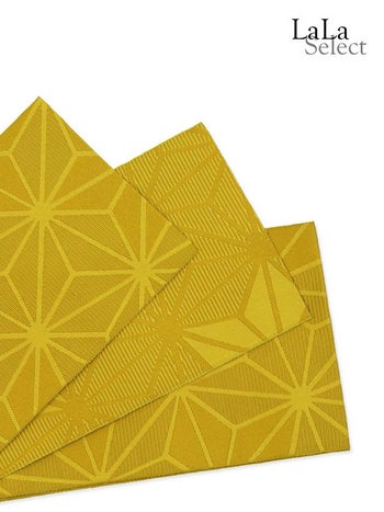 [浴衣 選べる帯]黒色×ポピー柄 ゆかた3点SET[浴衣+平帯or作り帯+下駄][五十嵐美咲着用]