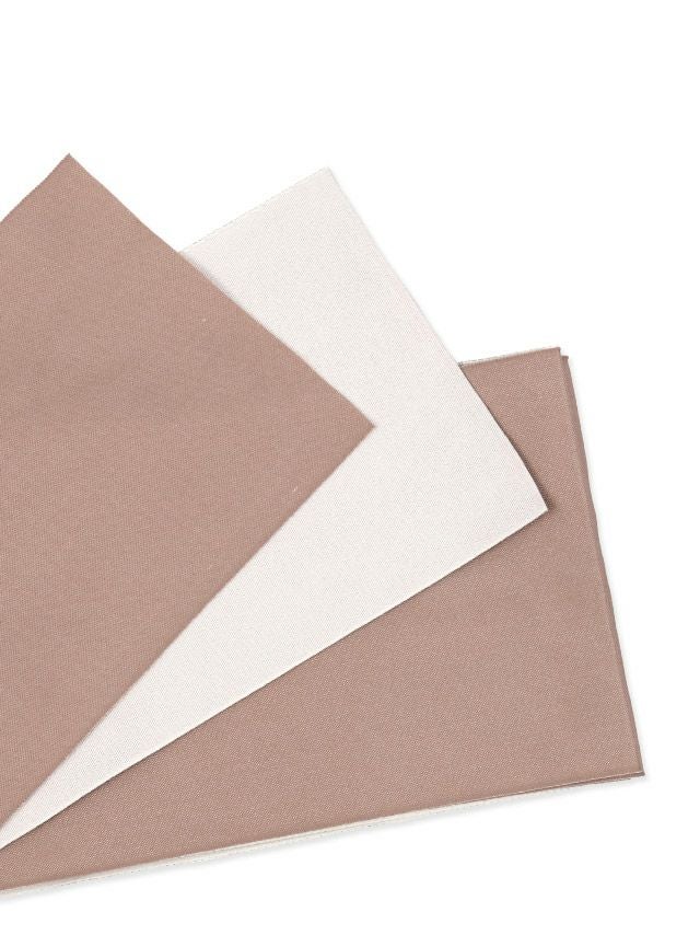 [浴衣 帯が選べる]ピンク色×花柄 ゆかた3点SET[浴衣+平帯or作り帯+下駄][伊藤桃々着用]