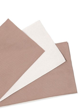 [浴衣 帯が選べる]ピンク色×花柄 ゆかた3点SET[浴衣+平帯or作り帯+下駄][伊藤桃々着用]