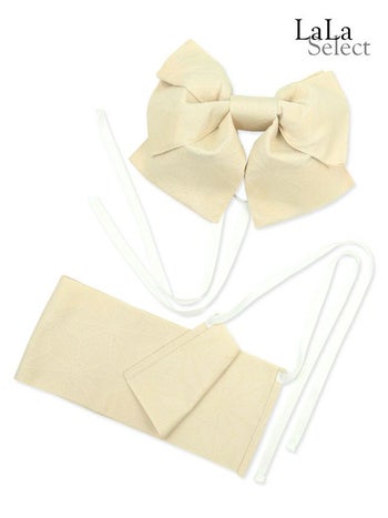 [浴衣 帯が選べる]ブルー地×紫椿柄 ゆかた3点SET[浴衣+平帯or作り帯+下駄][五十嵐美咲着用]