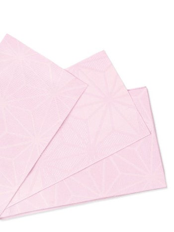 [浴衣 帯が選べる]黒色×朝顔柄 ゆかた3点SET[浴衣+平帯or作り帯+下駄][伊藤桃々着用]