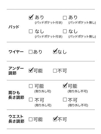 ホルターネックフリルビスチェリーフ柄ハイウエストビキニ[ブラック×ホワイト][聖菜/水着着用]