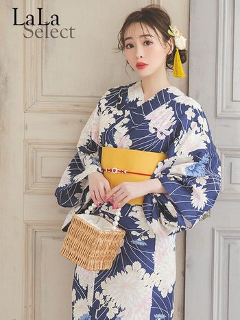 [浴衣バッグ]スクエア型orラウンド型 選べる ナチュラルカラー パール ミニかごバッグ