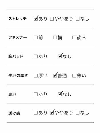 [LaLaTulle select]ニット スカラップデザイン ショートボレロカーディガン[ブラック][みゆう/羽織り着用]