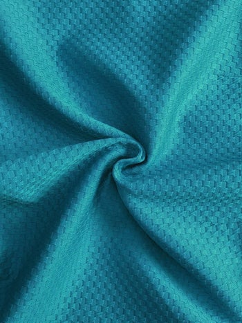 IRMA[イルマ]ワンカラー ノースリーブ カットアウト フロントボタン タイト 高級ミニドレス[マゼンタ][真優川咲/キャバドレス着用][35861]