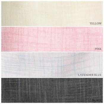 AngelR[エンジェルアール]ツイード ファスナー ウエストカット タイト ラップスカート 高級マイクロミニドレス[ブラック][YUMERO/キャバドレス着用][23338]