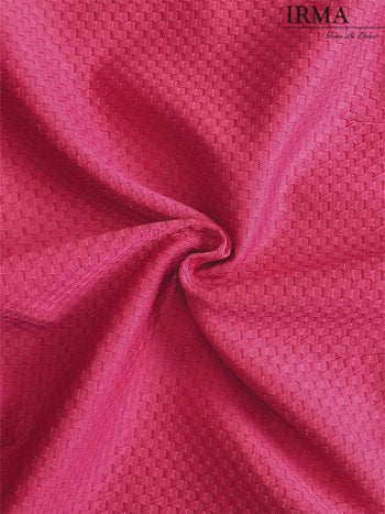 IRMA[イルマ]ワンカラー ノースリーブ カットアウト フロントボタン タイト 高級ミニドレス[ライトシャンパン][真優川咲/キャバドレス着用][35861-0]