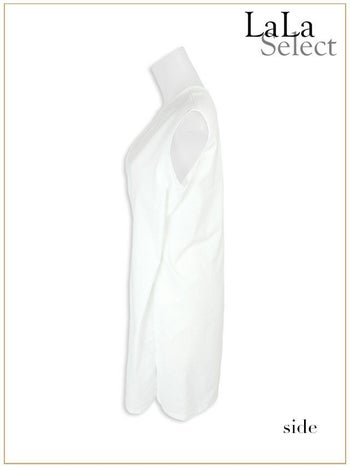 [浴衣飾り帯紐]着付け5点セット[ゆかた下着/ウエストベルト/着付けベルト/メッシュだてじめ/メッシュ前板][19-01]