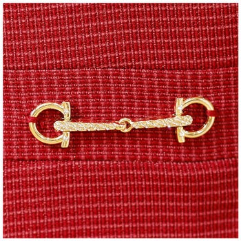 予約商品【9月中旬入荷予定】【PURESS/ピュアレス】オープン バストオープンベルト ビジューチャームモダン バスト ノースリーブ フレアミニドレス (PS802304)