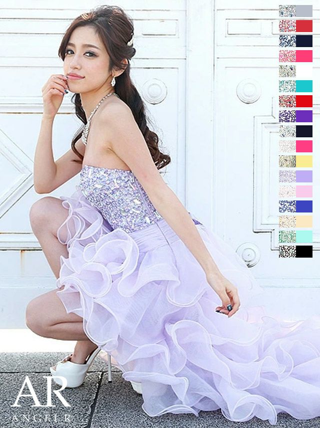 000000017387-13.jpg?size=m&w=