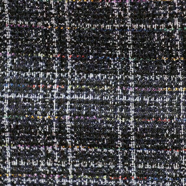 【Angel R/エンジェルアール】パールビジューバストカットオフショルダータイトミニドレス (AR23846)