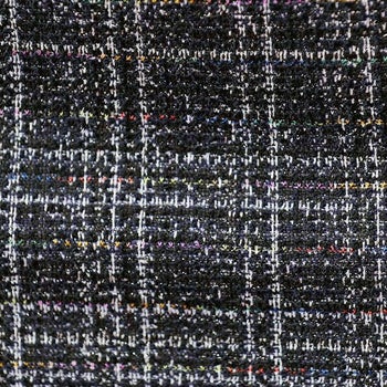 【Angel R/エンジェルアール】リボンデザインパールビジューオフショルダータイトミニドレス (AR23846)