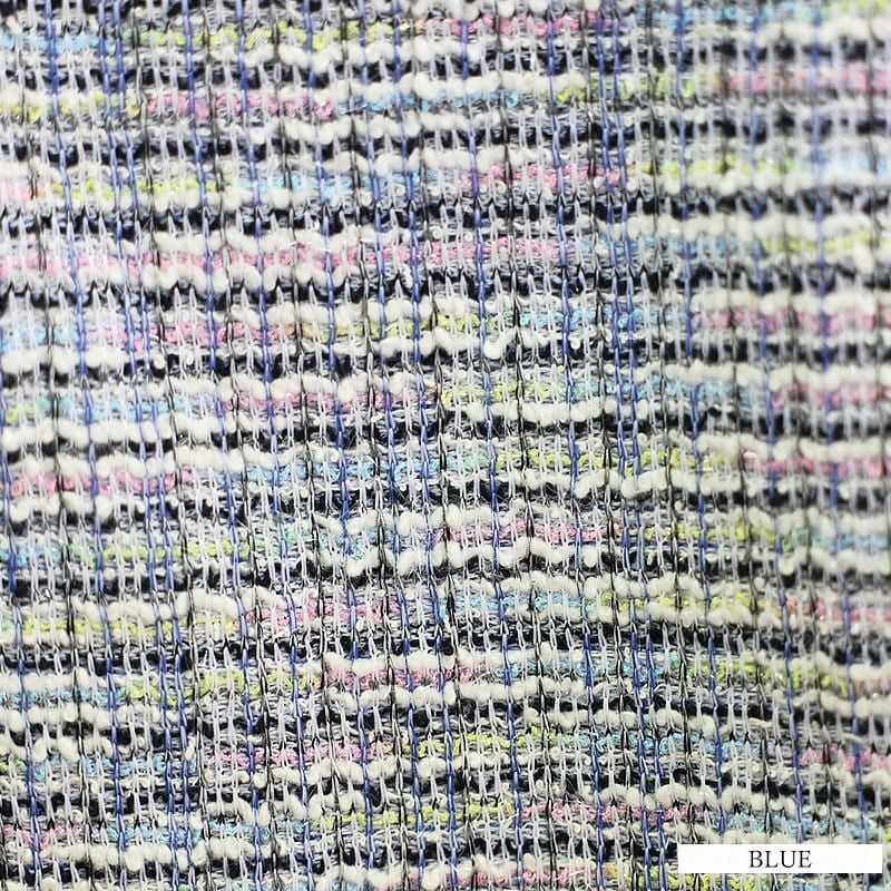 【Angel R/エンジェルアール】バストパールビジューレースレースアップチェックタイトミニドレス