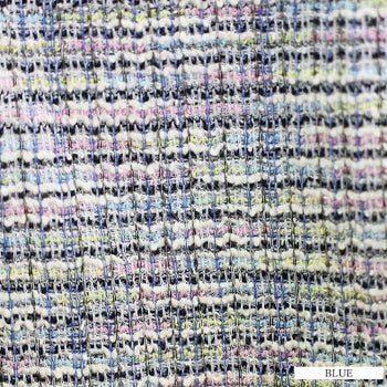 【Angel R/エンジェルアール】バストパール ビジュー レースアップ チェックタイトミニドレス