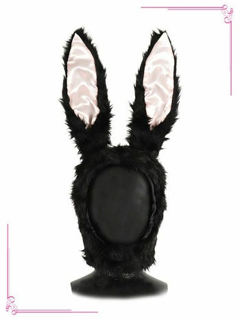  コスプレ 小物 ペア もふもふ うさたん うさ耳 うさぎ ウサギ 帽子