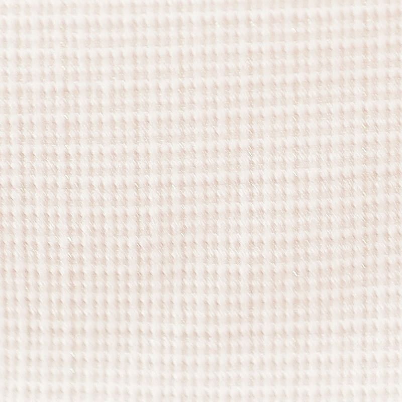 【Angel R/エンジェルアール】マーメイド セパレート バスト フラワー レース ビジュー ミディアムドレス