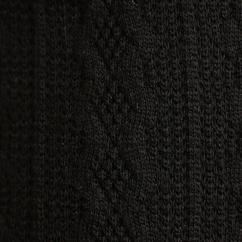 【Veautt/ヴュート】ツイード バスト クロス オフショルダー タイトミディアムドレス