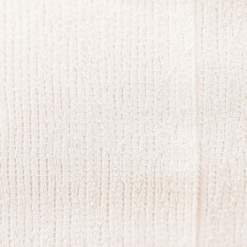 【Angel R/エンジェルアール】ホルターネック ビジュー バスト フロントファスナー タイトミニドレス