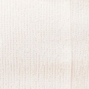 【Angel R/エンジェルアール】ホルターネック ビジュー バスト フロントファスナー タイトミニドレス