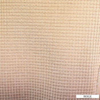 【Angel R/エンジェルアール】チェック セパレート スリット バスト レースアップ タイトロングドレス 