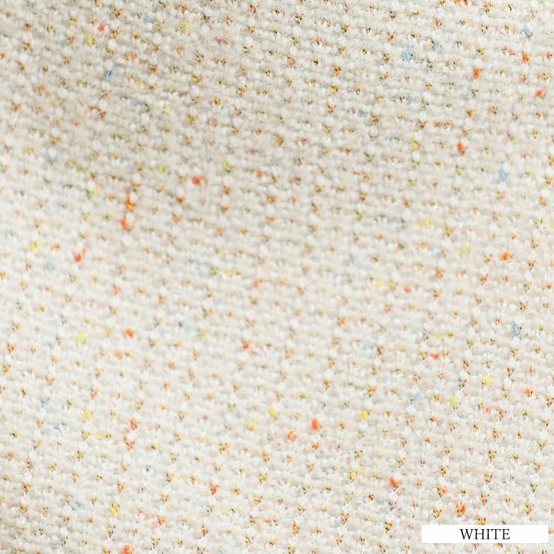 【Angel R/エンジェルアール】オープンバスト ビジュー ミックス セパレート タイト マイクロミニドレス 