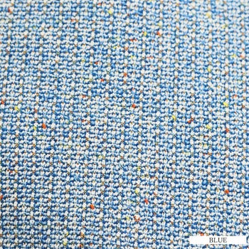 【Angel R/エンジェルアール】オープンバスト ビジュー ミックス セパレート タイト マイクロミニドレス 