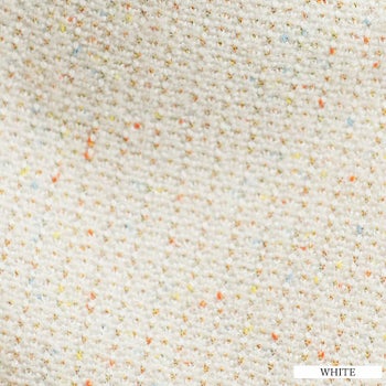 【Angel R/エンジェルアール】ビジューパール ミックスタイト セパレート オープンバスト マイクロミニドレス