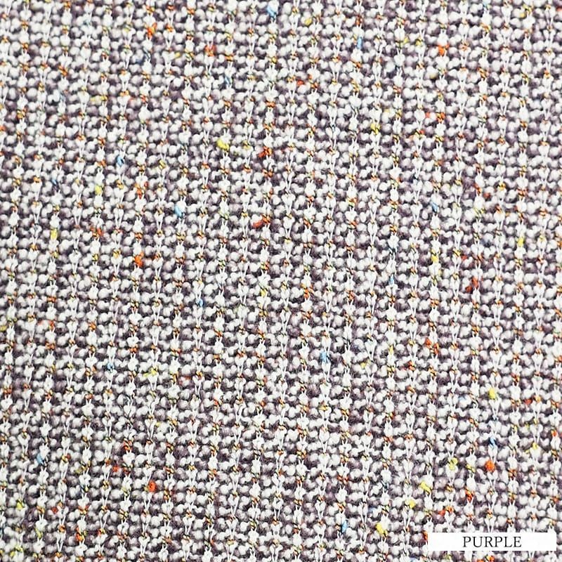 【Angel R/エンジェルアール】 オープンバスト ビジューパール ミックスタイト セパレート マイクロミニドレス