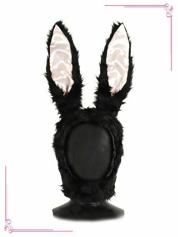 コスプレ 小物 うさぎ 帽子 ふわふわ ファー ワイヤー うさたん