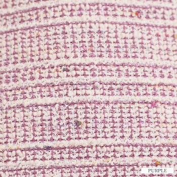 ジップ セットアップ 長袖 チェーン フレアミニドレス