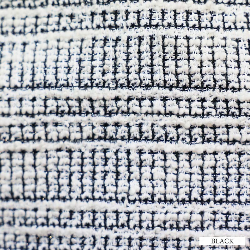 ジップ セットアップ 長袖 チェーン フレアミニドレス