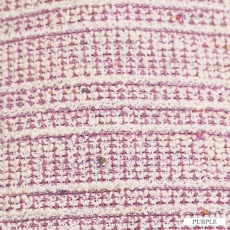 フロントジップ チェーン ツーピース 長袖 フレアミニドレス