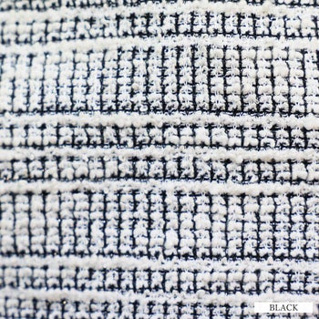 フロントジップ チェーン ツーピース 長袖 フレアミニドレス