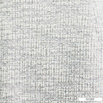 【Angel R/エンジェルアール】 フリル オフショルダー バストショルダー パールビジュー フレアミニドレス