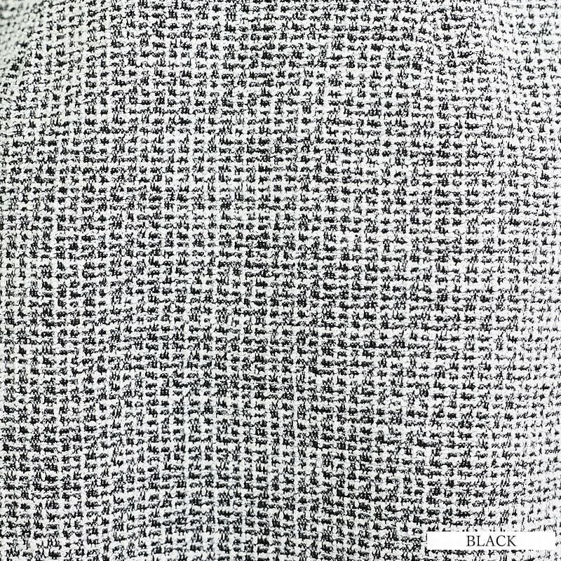 【Angel R/エンジェルアール】 フリル オフショルダー バストショルダー パールビジュー フレアミニドレス