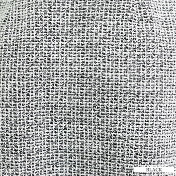 【Angel R/エンジェルアール】 パールビジュー フリル オフショルダー バストショルダー フレアミニドレス