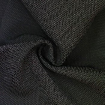 襟付き プリーツフレア ビッグカラーボタン フリル マイクロミニドレス