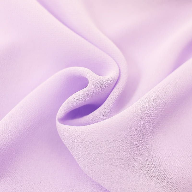 ビジュー ワンカラー キャミソール フレア マイクロミニドレス